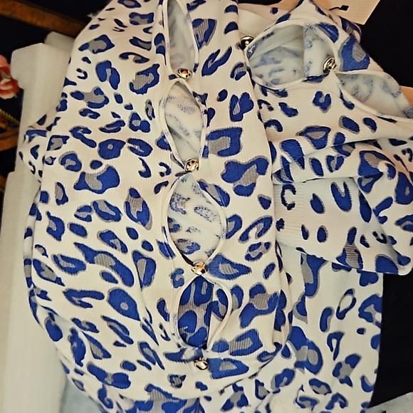 Cache top small - Picture 11 of 11